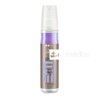 EIMI THERMAL IMAGE 150ML WELLA