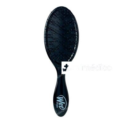 WETBRUSH THICK HAIR PRO DETANGLER- BLACK WET BRUSH PRO