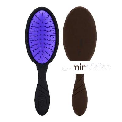 THIN HAIR PRO DETANGLER WET BRUSH PRO