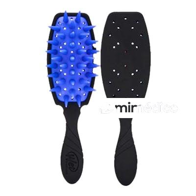 PRO BACKBAR TREATMENT BRUSH WET BRUSH PRO