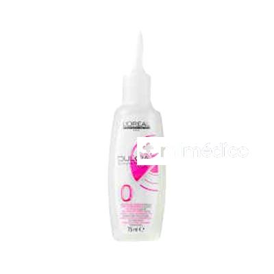 DULCIA ADV N.0 75ML V272 LOREAL