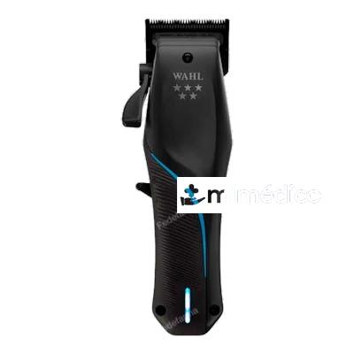 CAPOR CLIPPER WAHL