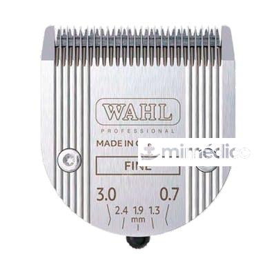 WAHL PRECISION BLADE CHROMESTYLE WAHL