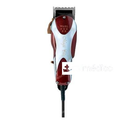 WHAL MAQUINA CORTE MAGIC CLIP WAHL