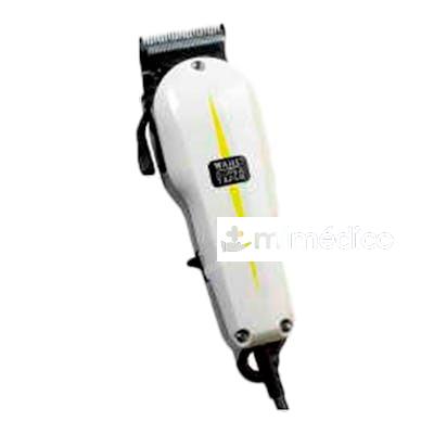 WHAL MAQUINA CORTE SUPER TAPER WAHL