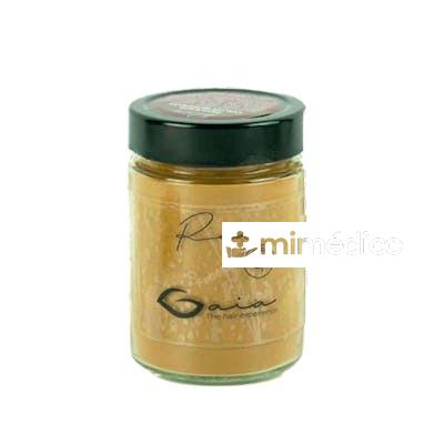 GAIA RED 175G NUEVO FORMATO GAIA