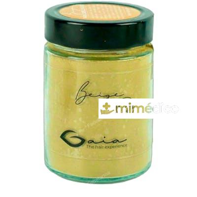 GAIA BEIGE 175G GAIA