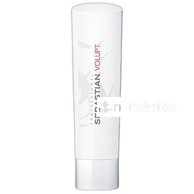 ACONDICIONADOR VOLUPT  250ML. SEBASTIAN