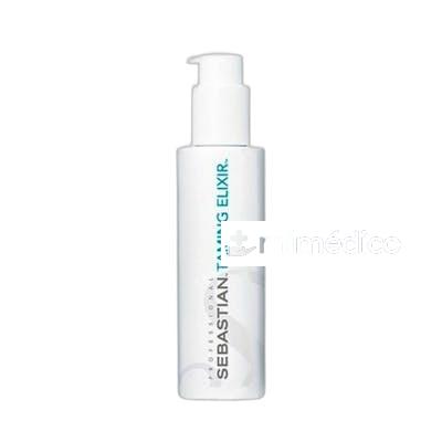 TAMING ELIXIR DE 140ML SEBASTIAN