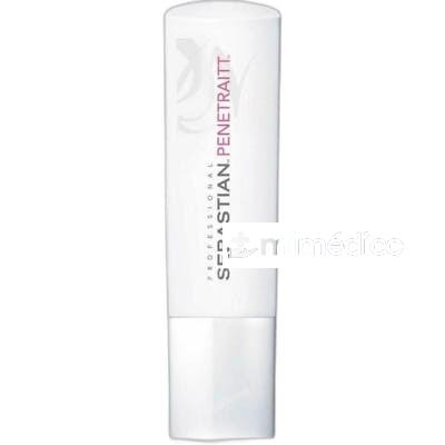 ACONDICIONADOR PENETRAITT DE 250ML SEBASTIAN