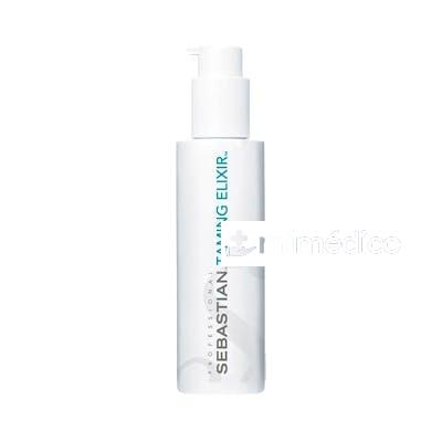 TAMING ELIXIR 500ML SEBASTIAN
