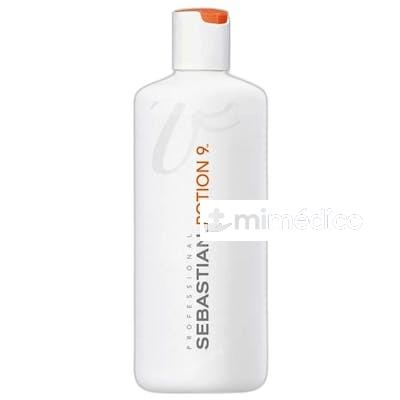 POTION 9 500ML. SEBASTIAN
