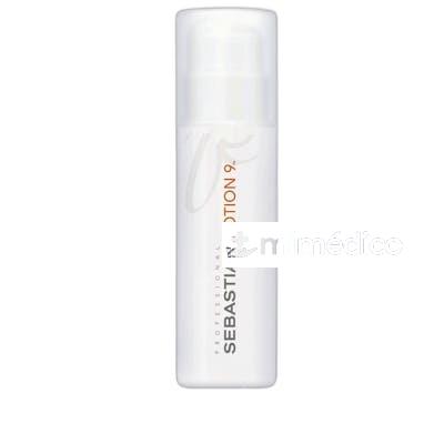POTION 9 150ML SEBASTIAN