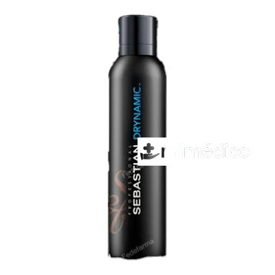 DRYNAMIC 75ML SEBASTIAN