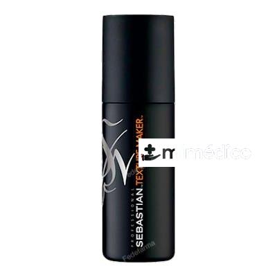 TEXTURE MAKER 150ML SEBASTIAN