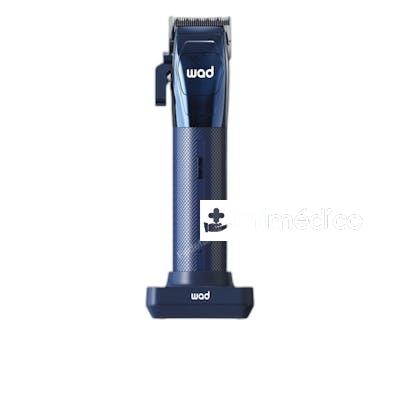 ACCURA CLIPPER BLUE WAD PROFESSIONAL BEAUTY