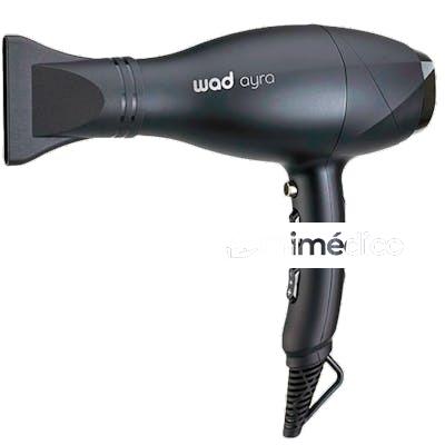 AYRA SECADOR WAD PROFESSIONAL BEAUTY