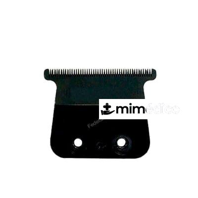 BLADE HELIX BLACK WAD PROFESSIONAL BEAUTY