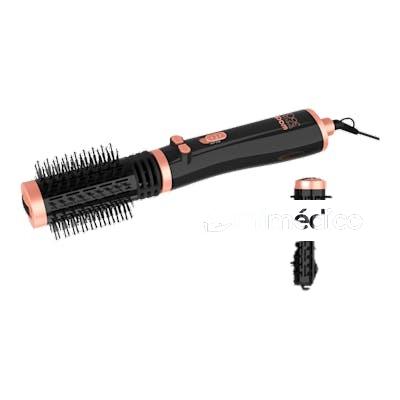 BREVIS 360 HAIR DRYER WAD PROFESSIONAL BEAUTY