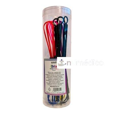 BRIX WHISK WAD PROFESSIONAL BEAUTY