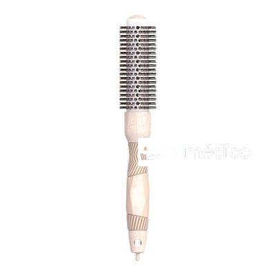 BRUSH THERMAL 25MM WAD PROFESSIONAL BEAUTY