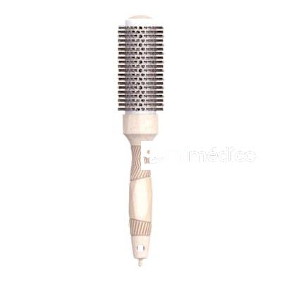 BRUSH THERMAL 34MM WAD PROFESSIONAL BEAUTY