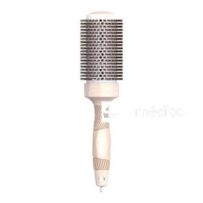 BRUSH THERMAL 44MM WAD PROFESSIONAL BEAUTY