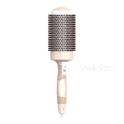BRUSH THERMAL 53MM WAD PROFESSIONAL BEAUTY