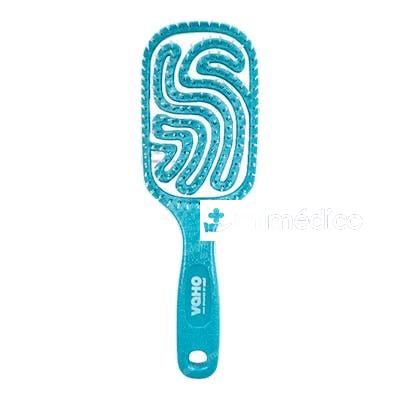 CEPILLO CYCLO BLUE WAD PROFESSIONAL BEAUTY