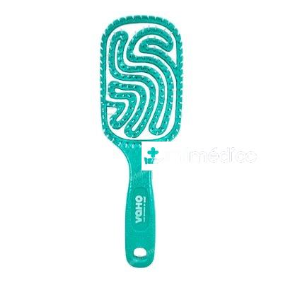 CEPILLO CYCLO GREEN WAD PROFESSIONAL BEAUTY
