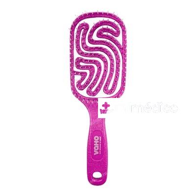 CEPILLO CYCLO VIOLET WAD PROFESSIONAL BEAUTY