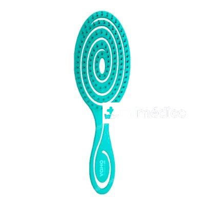 CEPILLO ELLIPSE GREEN WAD PROFESSIONAL BEAUTY