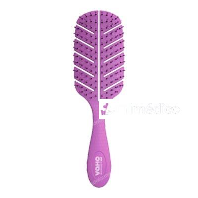 CEPILLO LEAF VIOLET WAD PROFESSIONAL BEAUTY