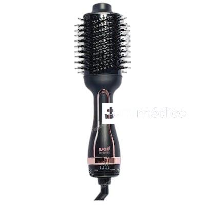 CEPILLO SECADOR BREVIS WAD PROFESSIONAL BEAUTY
