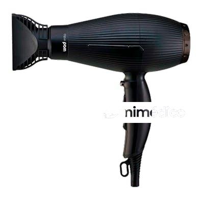 HAIR DRYER MITO WAD WAD PROFESSIONAL BEAUTY