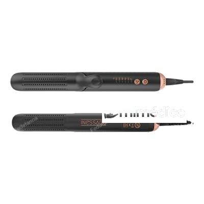 LISS &AMP; CURL AIRFLOW - THE ORIGINAL WAD PROFESSIONAL BEAUTY