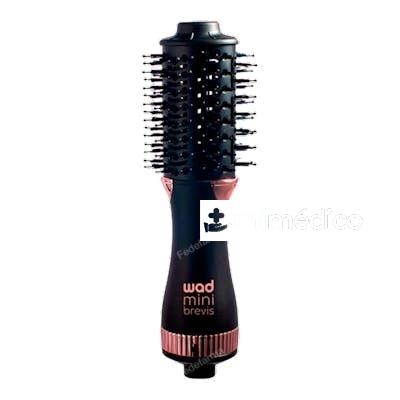 MINI BREVIS HAIR DRYER WAD PROFESSIONAL BEAUTY