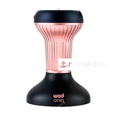 ONIQ CURLY HAIR DRYER WAD PROFESSIONAL BEAUTY