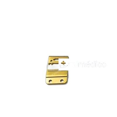 ONUX GOLD BLADE WAD PROFESSIONAL BEAUTY
