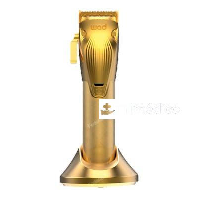 ONUX HAIR CLIPPER GOLD WAD PROFESSIONAL BEAUTY