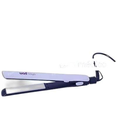 PLANCHA KAYA LILA WAD PROFESSIONAL BEAUTY
