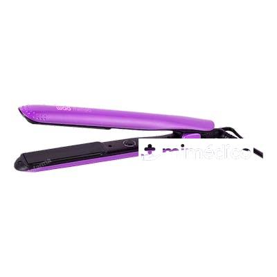 PLANCHA MENSA LILA WAD PROFESSIONAL BEAUTY