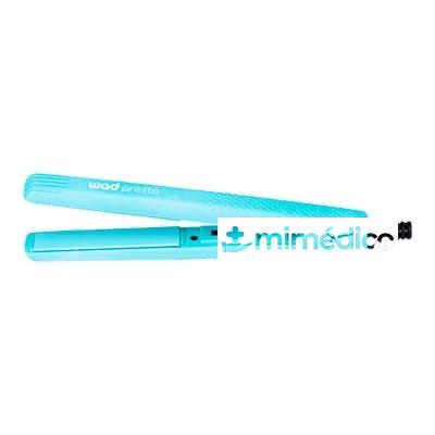 PLANCHA PRESTA BLUE WAD PROFESSIONAL BEAUTY