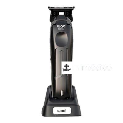 TRIMMER HELIX BLACK WAD WAD PROFESSIONAL BEAUTY