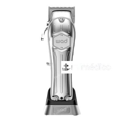 VESTA HAIR CLIPPER SILVER WAD PROFESSIONAL BEAUTY