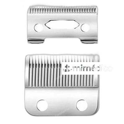 VESTA SILVER BLADE WAD PROFESSIONAL BEAUTY