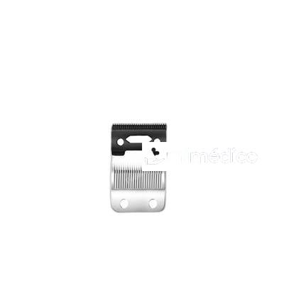 ACCURA BLUE BLADE WAD PROFESSIONAL BEAUTY