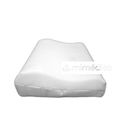 GARCIA ALMOHADA CERVICAL VISCOELASTICA 70 CM 3031 GARCIA