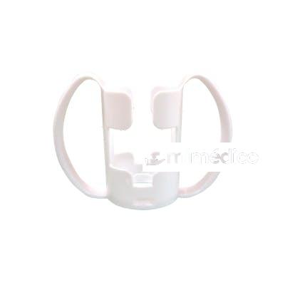 GARCIA ASAS PARA VASO 2430 GARCIA