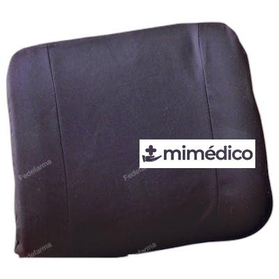 GARCIA COJIN LUMBAR VISCOELASTICO 3009 GARCIA